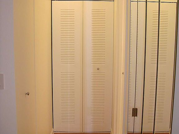 5th image of 777 N Macquesten Pkwy APT 104