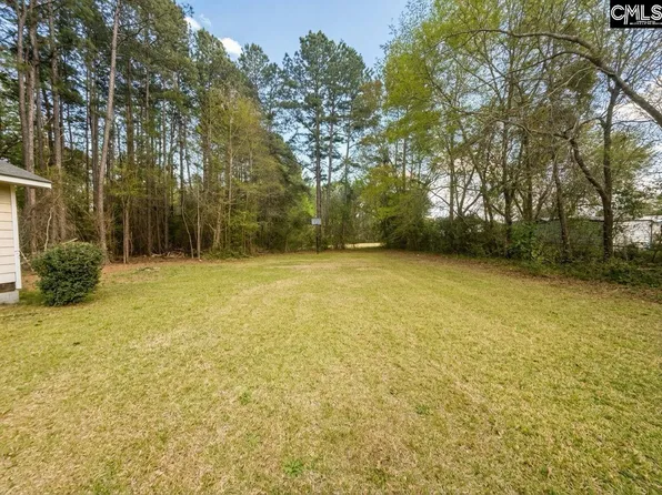4044 Delta Height Rd, Wallace, SC 29596