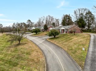 (Undisclosed Address), Dandridge, TN 37725