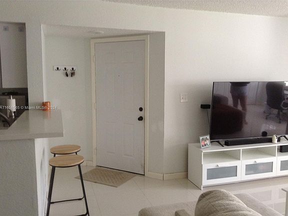 2nd image of 2866 S University Dr APT 5103