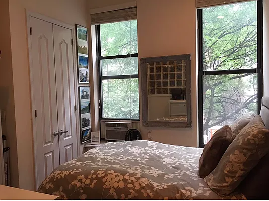 Rented by CNYC Apartments | media 2