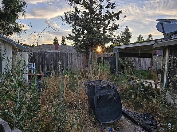 5th image of 2428 W Packwood Drive