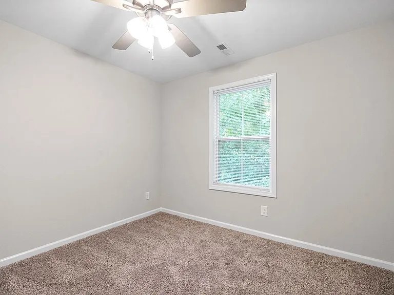 945 Cumberland Dr — Photo 19