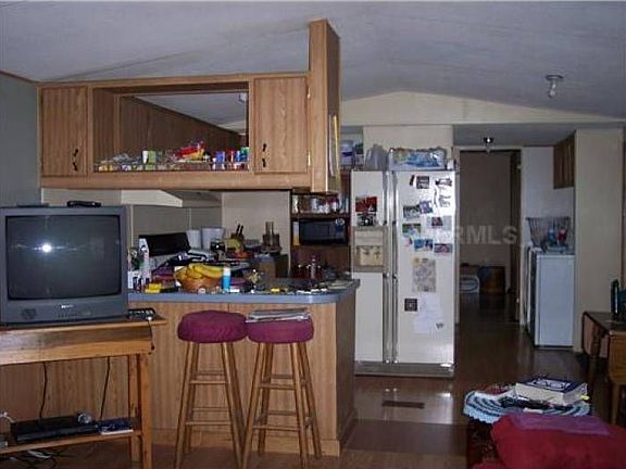 5th image of 3935 County Road 400