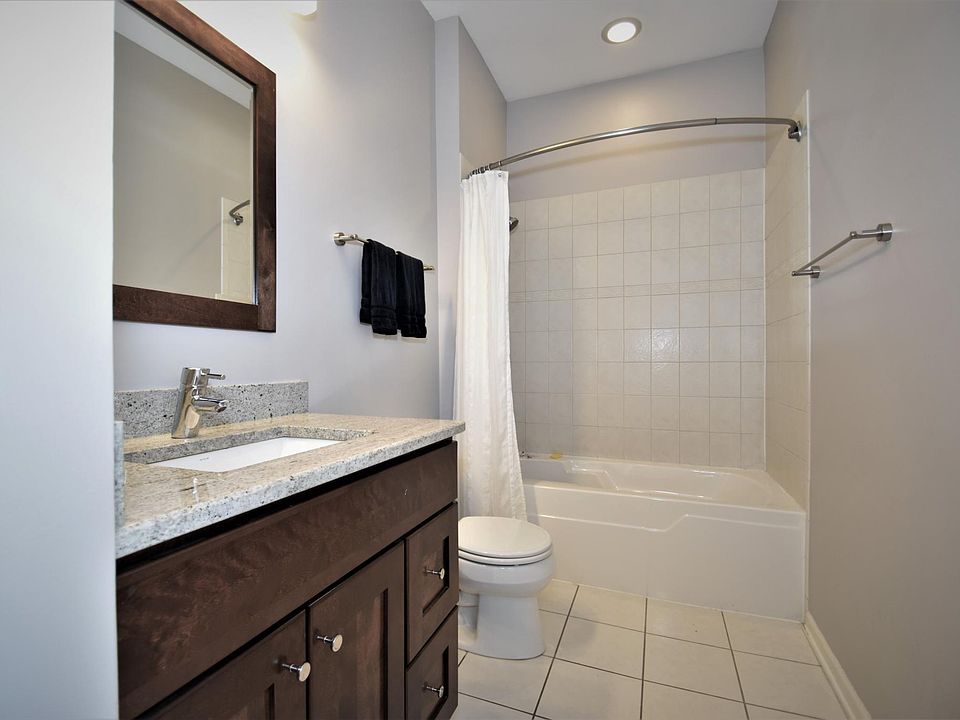 1st image of 3718 N Ashland Ave APT 201