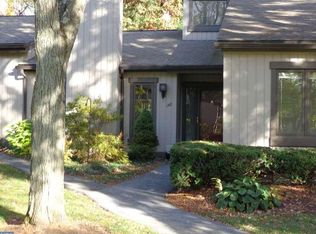 158 Chandler Dr, West Chester, PA 19380