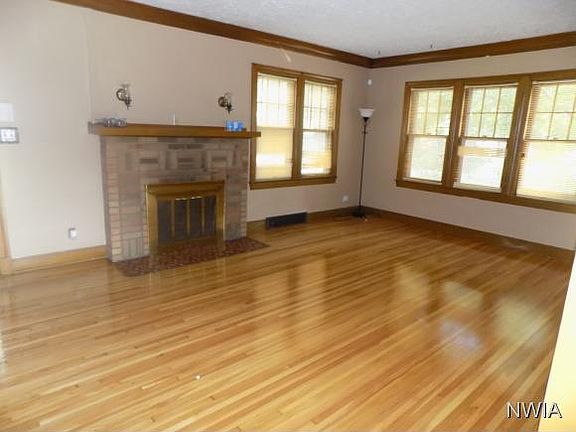 4th image of 3403 Jennings St