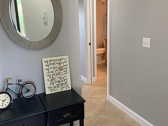 2nd image of 8681 Bardmoor Blvd #202C
