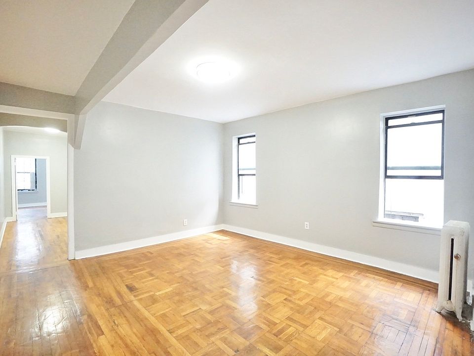 1st image of 56 Fort Washington Ave #32B