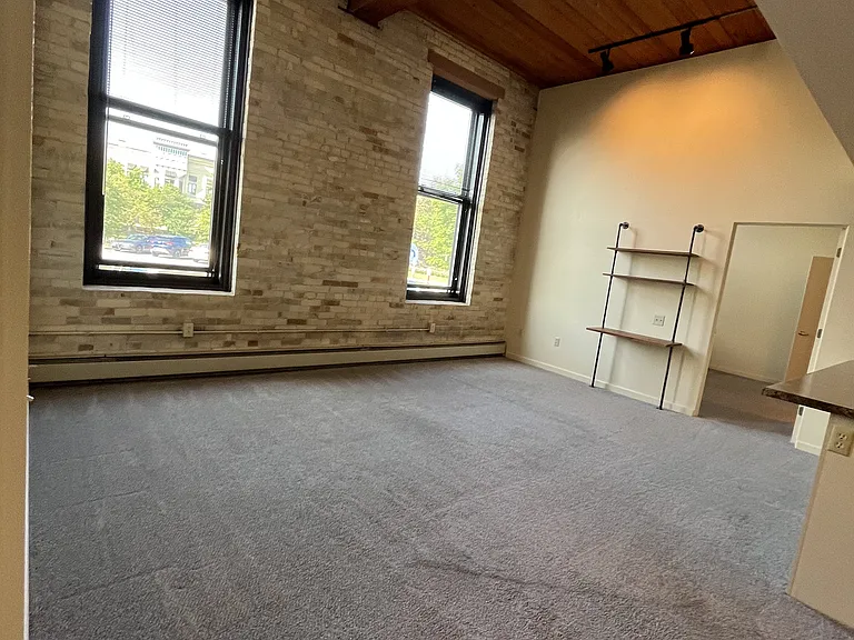 620 S 8th St #107 — Photo 4