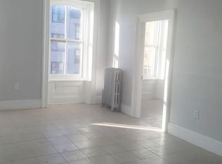 115 Northampton St #11, Easton, PA 18042