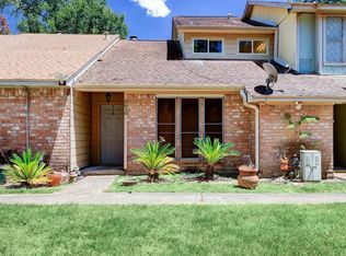 5610 Easthampton Dr UNIT B, Houston, TX 77039