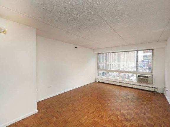 3rd image of 357 W 30th St #206
