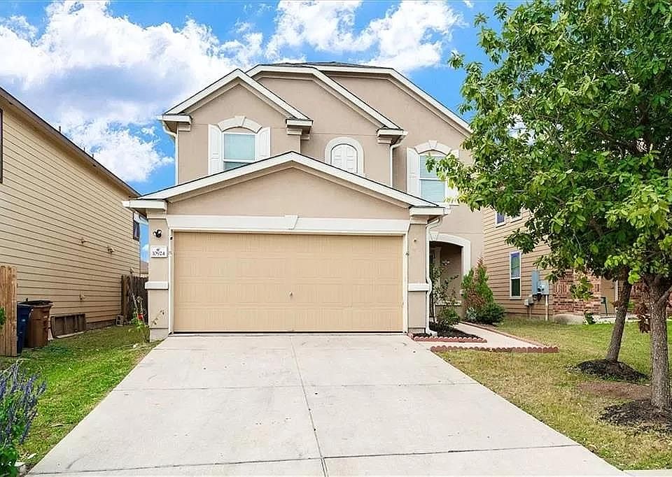 1st image of 10924 Roderick Lawson Ln