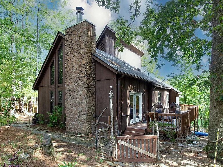 Watergap Dr — Photo 22