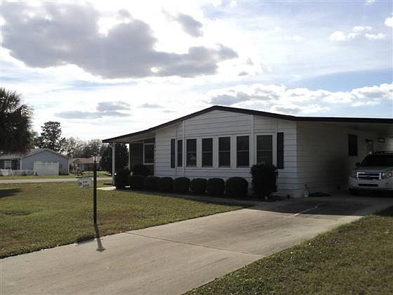 2nd image of 8490 SW 62nd Ct