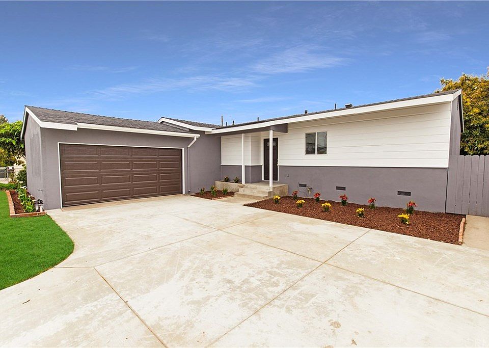 2nd image of 12351 Gamma St