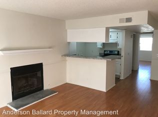 8603 Fenwick St APT 6, Sunland, CA 91040