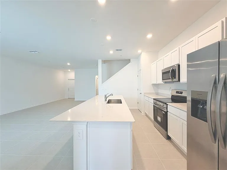 2132 Rider Rain Ln — Photo 8