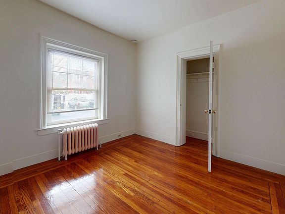 3rd image of 102-116 Dwight St #3