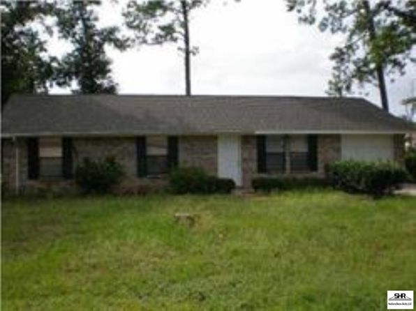 4209 N Island Rd