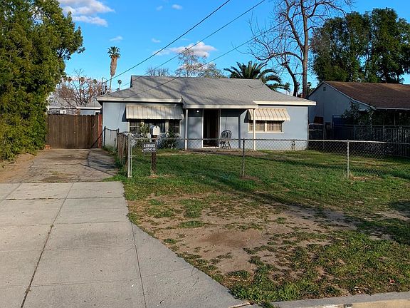 2nd image of 7512 Vassar Ave