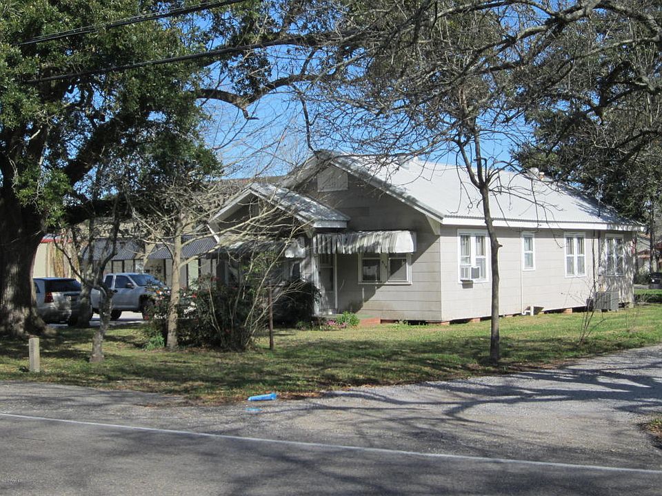 1st image of 919 Parkview Dr