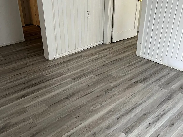 412 15th Ave S #2 — Photo 9
