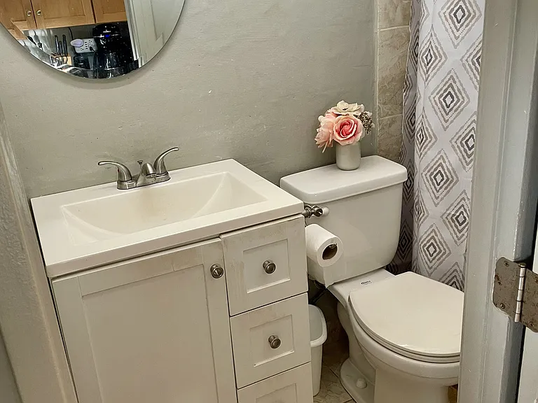 67 Kaliuna St — Photo 12
