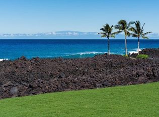 72 3018th #1, Kailua Kona, HI 96740