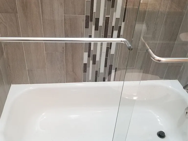 1015 Bluewater Dr #1 — Photo 6