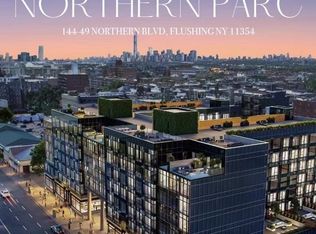 144-49 Northern Blvd #330, Flushing, NY 11354