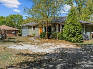 850 Wren Rd, Goodlettsville, TN 37072