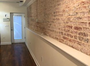 539 Quincy St NW, Washington, DC 20011