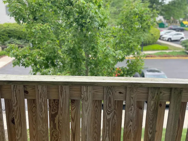 414 Ravens Crest Dr — Photo 27