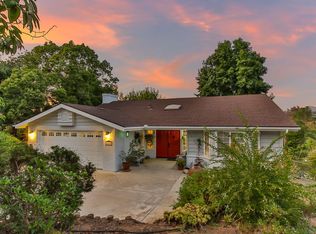 648 Norwynn Ln, Fallbrook, CA 92028