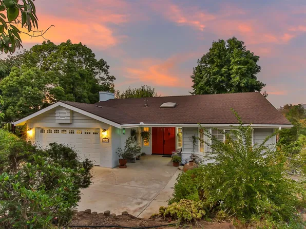 648 Norwynn Ln, Fallbrook, CA 92028