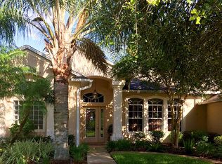 27121 Fordham Dr, Zephyrhills, FL 33544