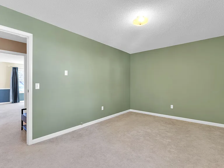 107 Beckley St — Photo 17