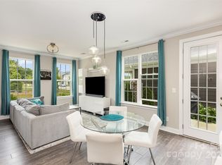 2269 Moss Haven Ln, Denver, NC 28037