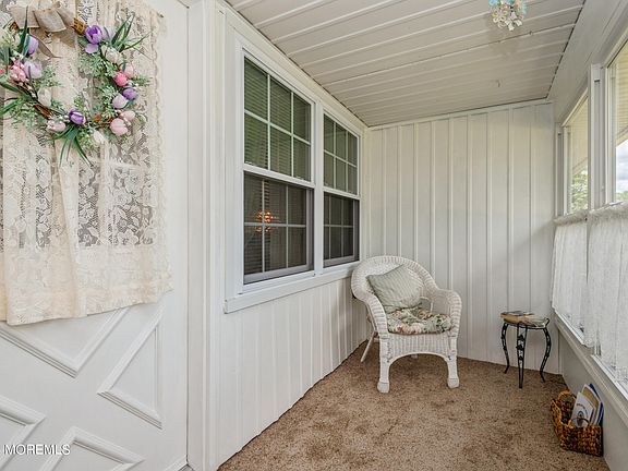3rd image of 1207 Shetland Drive #B