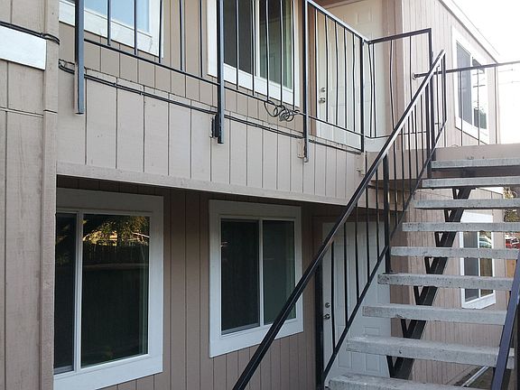 2nd image of 2227 N Glenn Ave #101-202