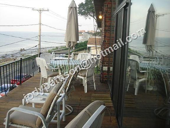 5th image of 221 Endicott Ave #2