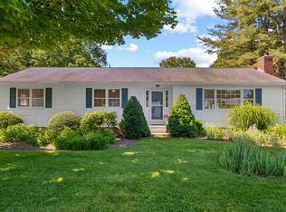 29 Johnson Ln, Madison, CT 06443