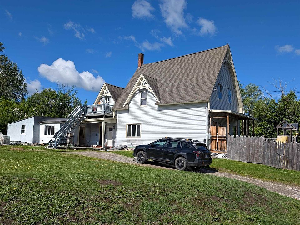 1st image of 48 Grove Street
