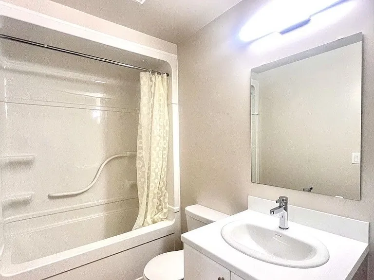 50 Herrick Ave #232 — Photo 4