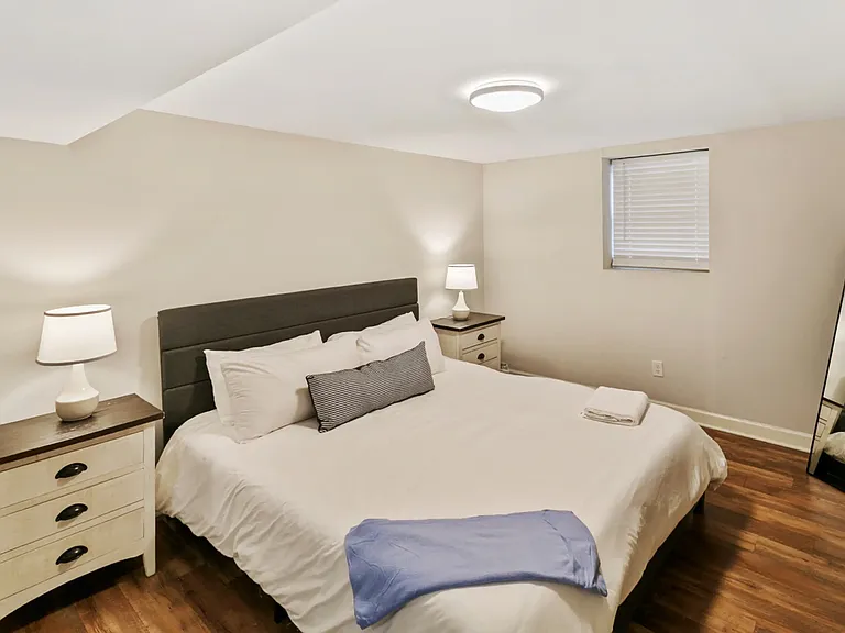15647 W Birchwood Ln — Photo 22