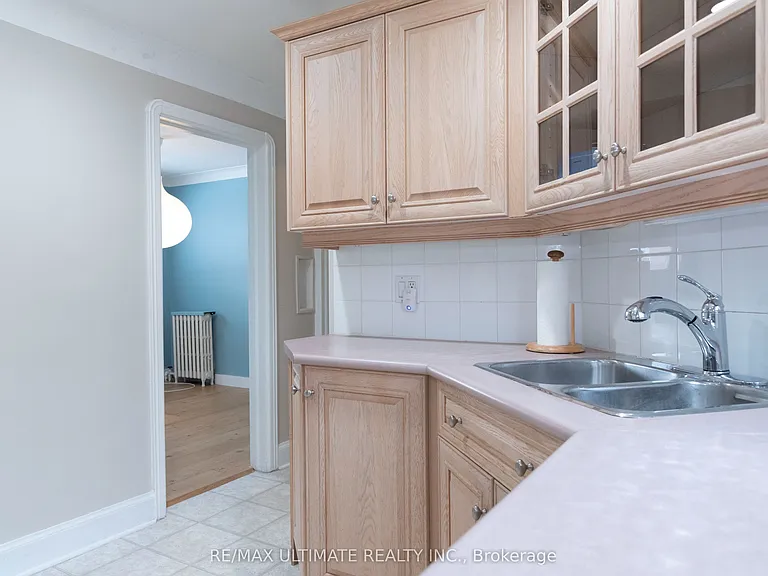 7 Joanith Dr — Photo 8