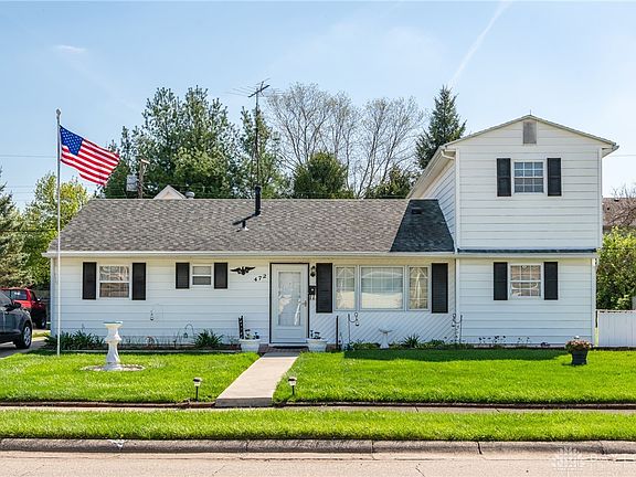3rd image of 472 Cleary Dr