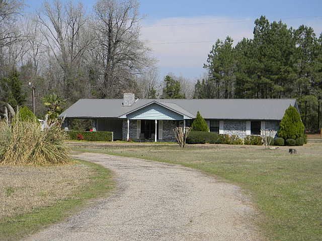 1st image of 567 County Road 4228